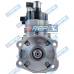 Bomba Injetora Combustivel John Deere RE569911 John Deere DZ128161 Bomba Injetora Combustivel John Deere RE569911 John Deere DZ128161