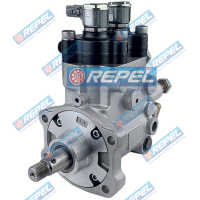 Bomba Injetora Combustivel John Deere RE569911 John Deere  DZ128161 