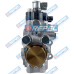 Bomba Injetora Combustivel John Deere RE569911 John Deere DZ128161 Bomba Injetora Combustivel John Deere RE569911 John Deere DZ128161