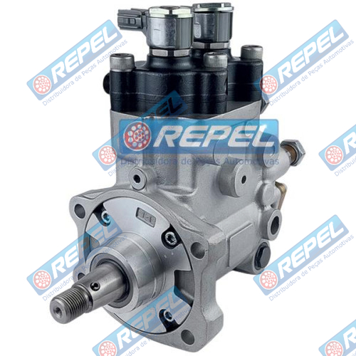 Bomba Injetora Combustivel John Deere RE569911 John Deere DZ128161 Bomba Injetora Combustivel John Deere RE569911 John Deere DZ128161