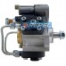 Bomba Combustível John Deere RE519597 RE534156 RE546126
