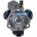 Bomba Combustível John Deere RE519597 RE534156 RE546126