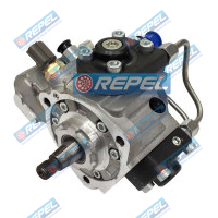 Bomba Combustível John Deere RE519597 RE534156 RE546126