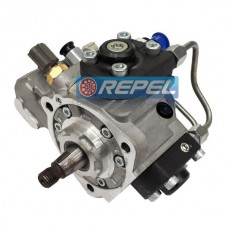 Bomba Combustível John Deere RE519597 RE534156 RE546126