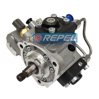Bomba Combustível John Deere RE519597 RE534156 RE546126