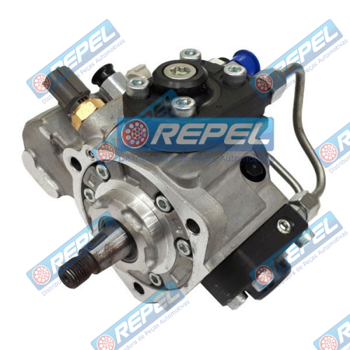 Bomba Combustível John Deere RE519597 RE534156 RE546126