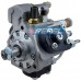 Bomba Combustível John Deere RE519597 RE534156 RE546126