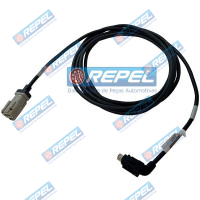 Chicote Elétrico John Deere RE573618