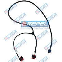 Chicote Elétrico John Deere RE574881 