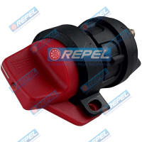 Chave Geral John Deere RE575247
