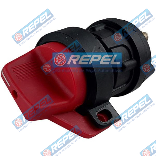 Chave Geral John Deere RE575247