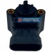 Sensor Rotação John Deere RE575331