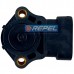Sensor Rotação John Deere RE575331