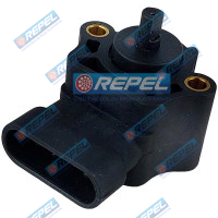 Sensor Rotação John Deere RE575331