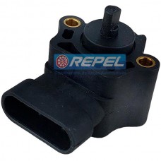Sensor Rotação John Deere RE575331