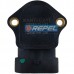 Sensor Rotação John Deere RE575331
