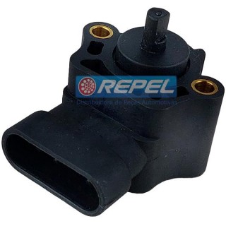 Sensor Rotação John Deere RE575331