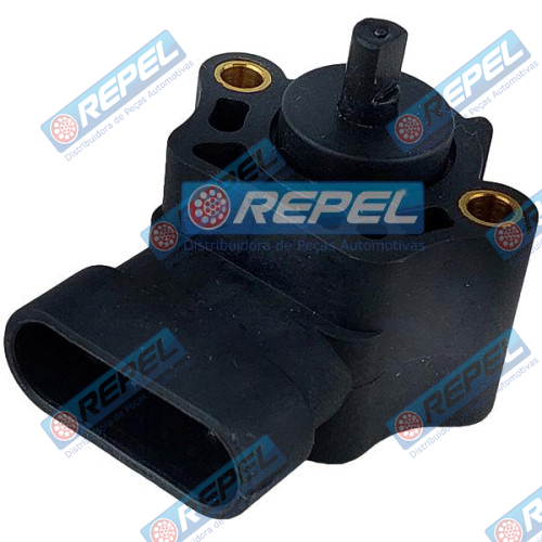 Sensor Rotação John Deere RE575331