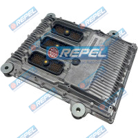 Módulo Comando Eletrônico John Deere RE577140