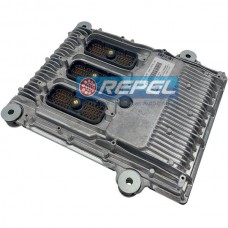 Módulo Comando Eletrônico John Deere RE577140