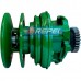 Motor Acionamento John Deere RE587430 John Deere RE559414 