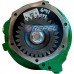 Motor Acionamento John Deere RE587430 John Deere RE559414 