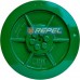 Motor Acionamento John Deere RE587430 John Deere RE559414 