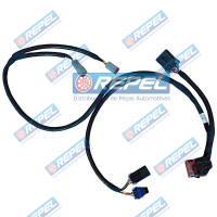 Chicote Elétrico John Deere RE592428