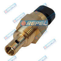 Sensor Temperatura John Deere RE61812