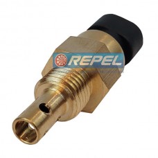 Sensor Temperatura John Deere RE61812
