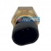 Sensor Temperatura John Deere RE61812
