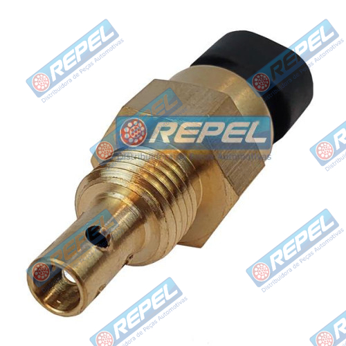 Sensor Temperatura John Deere RE61812