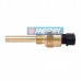 Sensor Temperatura John Deere RE65836
