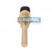 Sensor Temperatura John Deere RE65836