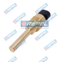 Sensor Temperatura John Deere RE65836