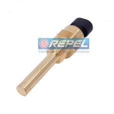 Sensor Temperatura John Deere RE65836