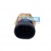 Sensor Temperatura John Deere RE65836