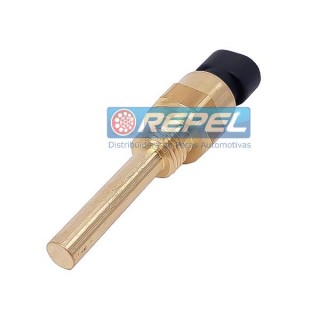 Sensor Temperatura John Deere RE65836