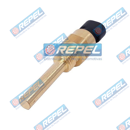 Sensor Temperatura John Deere RE65836