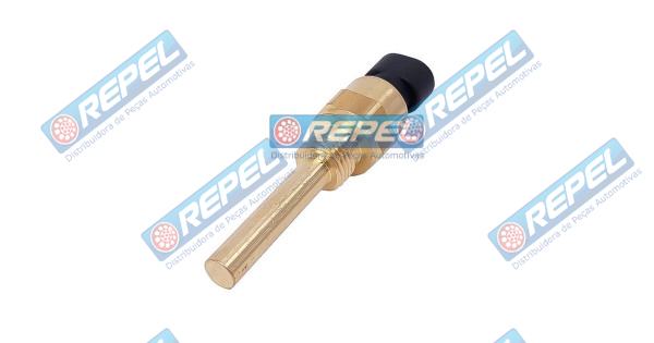 Sensor Temperatura John Deere RE65836
