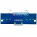 Interruptor John Deere RE66277