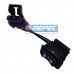 Interruptor John Deere RE68803