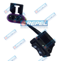 Interruptor John Deere RE68803