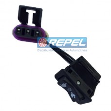 Interruptor John Deere RE68803