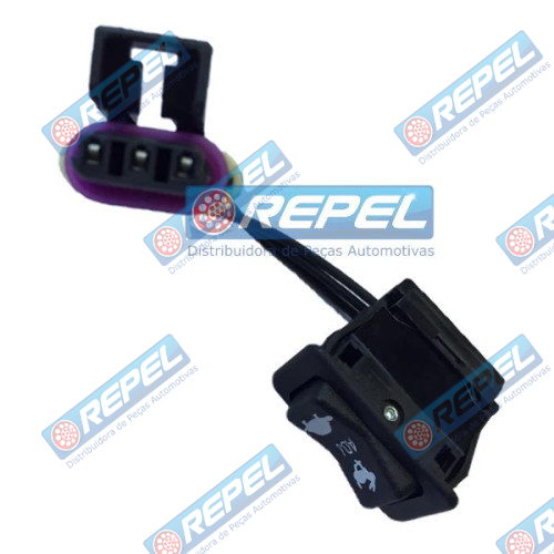 Interruptor John Deere RE68803