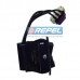 Interruptor John Deere RE68803