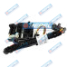 Sensor John Deere RE69108