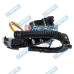 Sensor John Deere RE69108
