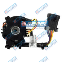 Sensor John Deere RE69108