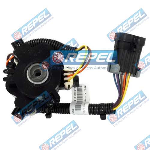 Sensor John Deere RE69108